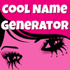 Gnomish name generator dnd