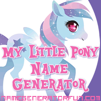 pony_200.png