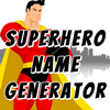 Gnomish name generator dnd