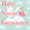 Baby Names