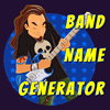 Band Name