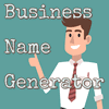 Business Names