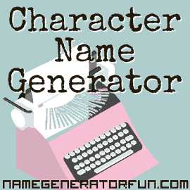 pseudonym generator deutsch