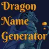 dwarf name generator dwarf name generator