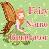 Fairy