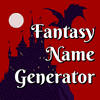 Fantasy Human