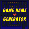 Game Names