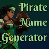 Pirate