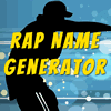Rap Name
