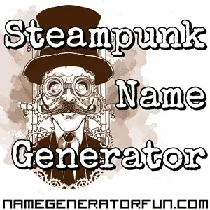 Which Superhero would you like to be?  Funny name generator, Superhero  names, Name generator