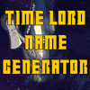 Time Lord