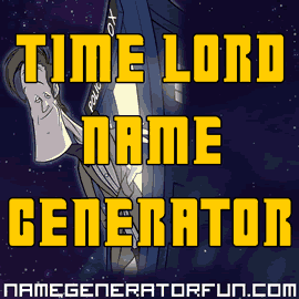 time lord abilities gallifreyan numbers