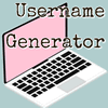 magical names generator magical names generator