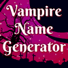 Classic Vampire
