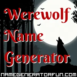zombie title generator