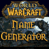World of Warcraft