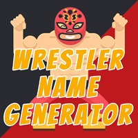 pirate name generator for salty sea dogs
